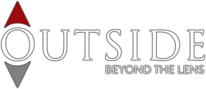Outside Beyond the Lens