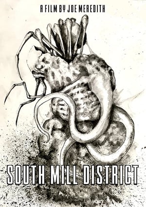 South Mill District film complet