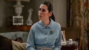 Sueños de libertad: 1×26