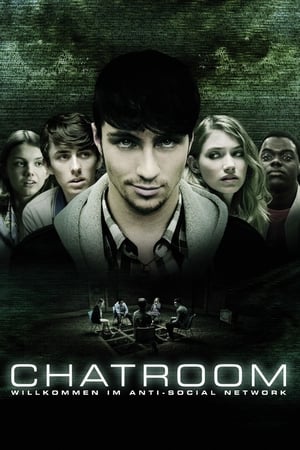 Chatroom (2010)