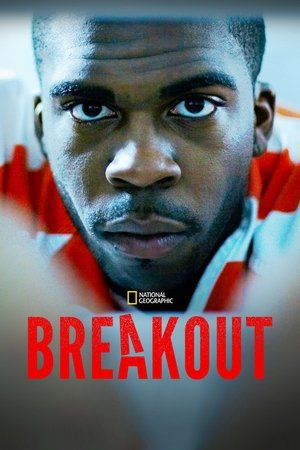 Breakout: Season 1