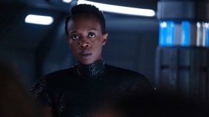 Beacon 23 Season 1 Episode 8