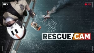 poster Rescue Cam