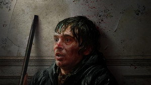 Images posters