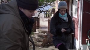 Elementary: Stagione 2 x Episodio 14