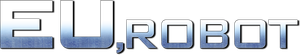 Eu, Robô — Logos 1