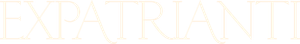 Expatriadas — Logos 7