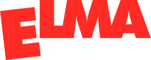 Elma i els seus amics — Logos 1