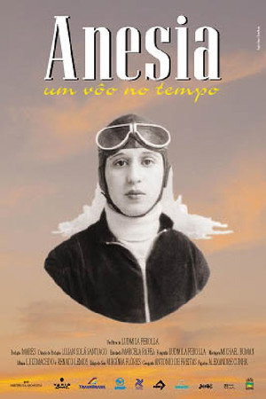 Anesia 4
