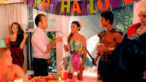 Hawaii Five-0 Temporada 6 Capitulo 6