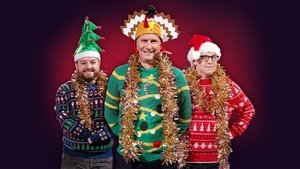 Image The Last Leg Christmas Special (2021)