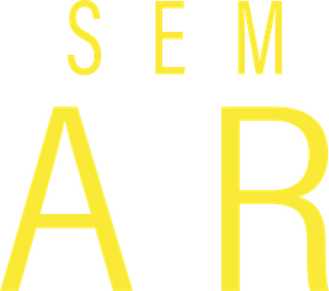 Sem Ar — Logos 2