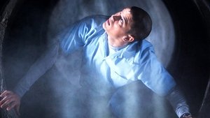 Prison Break