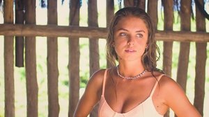 Pink: A Summer Love S1E1
