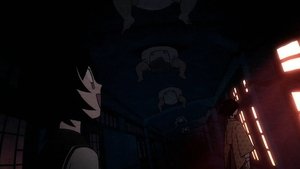 Sayonara Zetsubou Sensei: 2×1