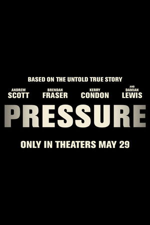 Pressure