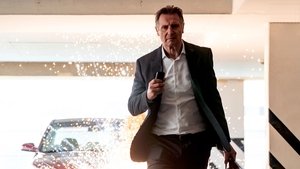 La memoria de un asesino (2022)