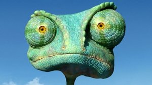 Rango (2011) แรงโก้ ฮีโร่ทะเลทราย