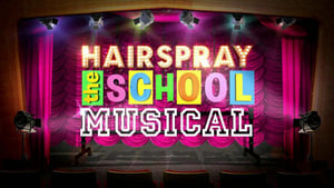 Hairspray: The School Musical film complet