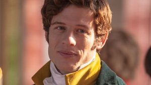 War and Peace 1×1
