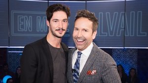 En mode Salvail: 4×26