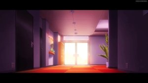 The Fruit of Grisaia Season 1 Episode 2