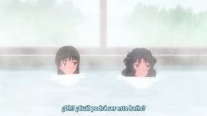 Amagami SS+ Plus Episódio 13