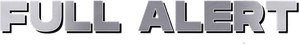 Alerta Total — Logos 2
