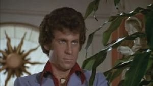 Starsky & Hutch: 1×10