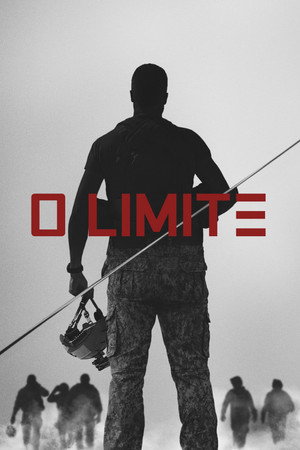 O limite - Temporada 1