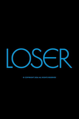 Loser
