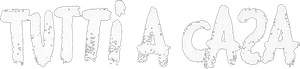 Todos a casa — Logos 3
