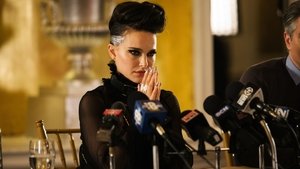 Imagenes de Vox Lux