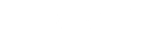 แดนสาป — Logos 1
