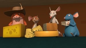 Episode 22