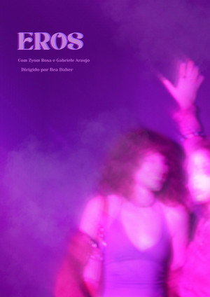 EROS