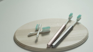 Ça vaut le coût: 8×5 {year} Online En Netflix