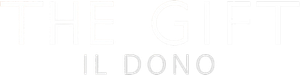 Premonición — Logos 2