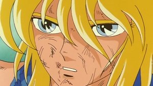 Saint Seiya: 1×81