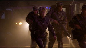 Stranger Things: 5×8