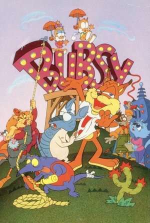 Image Bubsy: What Could Possibly Go Wrong?