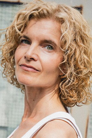 Katrein Frenzel