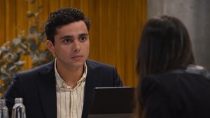 Episodio 171