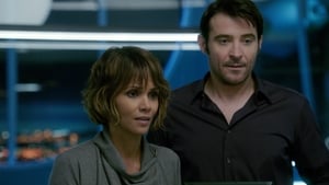 Extant Season 2 Episode 1