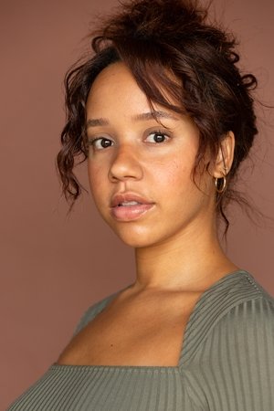 actor1