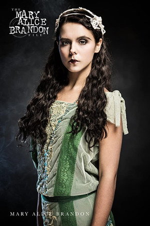 Paloma Kwiatkowski photo 3