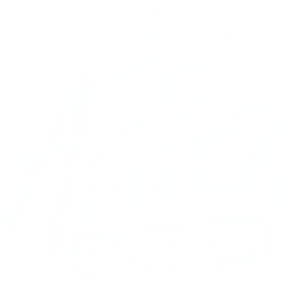 Art Attack: Challenge Mode — Logos 1