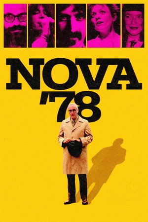 Nova '78