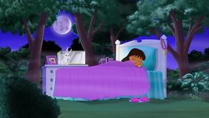 Dora and Friends: Into the City!: 2×7