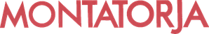 Montatorja